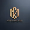mincoduongsinh