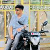 md_nahid_islam09