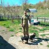 user41108083770350