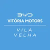 BYD Vitória Motors Vila Velha