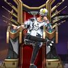 djemxkxm63738