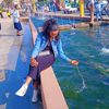 muluken.reda