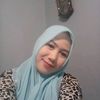 bundavera015