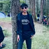 kita.kw.ini
