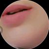 nyamat_ullah8