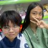leo_dailypost