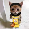 lefreakyedits