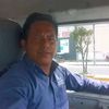 francisco.talexio4
