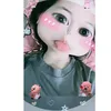 ngthinguytt_270212