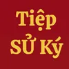 tiep_lichsu