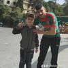 Youcef balota
