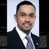 ridhoo6946