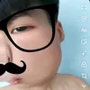 cuoidaubai92