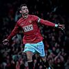 cristianoronaldoo319