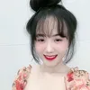 lm.yn.oanh0