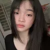 biiuu043
