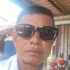 user10216582340352