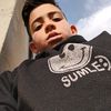 user2181425045847