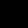 akaz_13