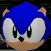 sonicanimatorcrac