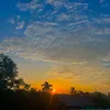 🍀cảnh chill miền Tây🍀🌾🌾