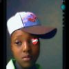 nemzzofficial0