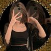 user3952274333868