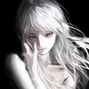 ianxa_ma4