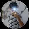 omari_511