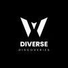 diverse_discoveries