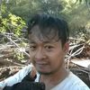 ekoethen35