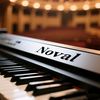 noval.siboro