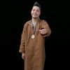 mohamed.ayoub140