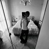 _santuu_7