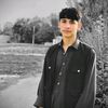 ahmadsiarsafi7