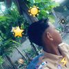 luky_geng4