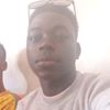 bamoussa4128