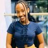 umuhoza.fortunate