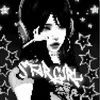 2lingk_n17