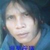 oyenzz.lorensius