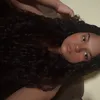 richelly.d.s