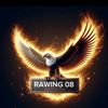 RAWING CHANNEL