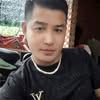 kuxuyen_binhtan99