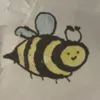soldab4