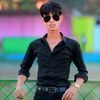 bikash.chaudhary57