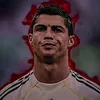 user9298527291951