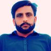 sharafat.bhatti857
