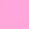user66008201790573