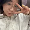 xinju.03