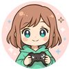 chibiquest2